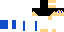 Texture for 第一套皮膚