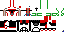 Texture for clone 2.0