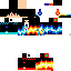 Texture for Adam589