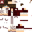 Texture for skin com short