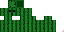 Texture for サボテンダー