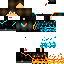 Texture for Luis