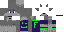 Texture for dd