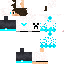 Texture for fds