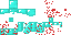 Texture for ???