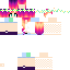 Texture for  Jade
