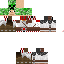 Texture for asdas