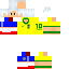 Texture for knjasssssssssssssssssssssssssssssssssssssssssssssss
