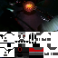 Texture for Strange Thing