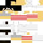Texture for 剣盾つぅ