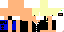 Texture for usual style of пацан