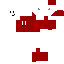 Texture for SomeThingElse