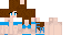 Texture for fa