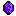 Texture for emrald