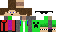 Texture for Стив