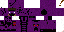 Texture for monster