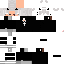 Texture for xx