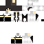 Texture for Zerp-A-Derp