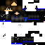 Texture for TsunamiParkour