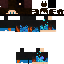 Texture for gabee