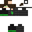 Texture for zet