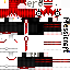 Texture for หก