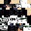 Texture for grdgdr