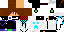 Texture for 冰糖