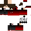 Texture for SkyDrox78