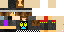 Texture for coolness