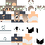Texture for ллл