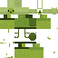 Texture for sambaia