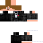 Texture for jorge