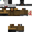 Texture for Crownight