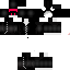 Texture for MDR.R.7