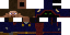 Texture for ragnarok300