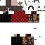 Texture for boralo
