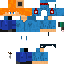 Texture for Fasgo v.2
