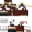 Texture for Jaimrace (Fixed Slim)