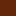 Texture for Ladrillo de Tierra