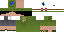 Texture for 3d