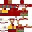 Texture for USCHOME