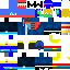 Texture for cwc harvey