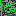 Texture for mnnnm