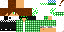 Texture for steve