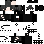 Texture for ffdfd