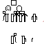 Texture for bruweo