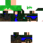 Texture for Yolo Joseph 2