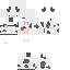 Texture for grape aleatorio