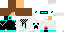 Texture for terda